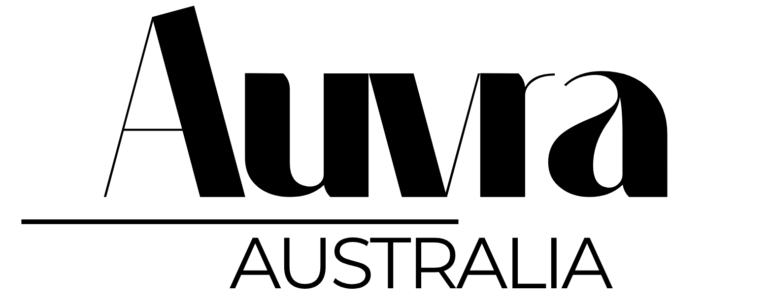 Auvra