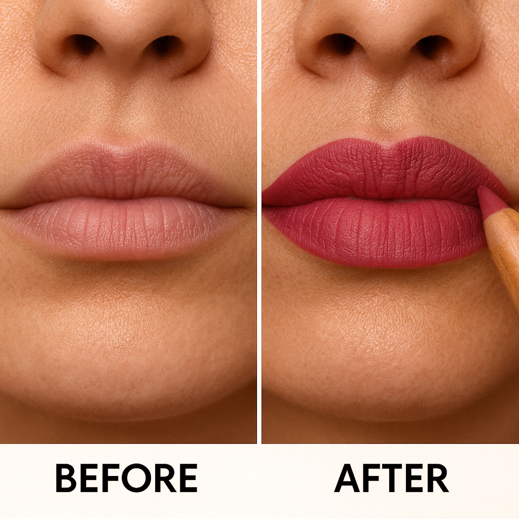 Velisse™ 12-Shade Lip Sculpting Set