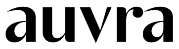 Auvra