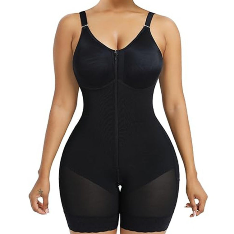 Curvelle™ Sculpting Bodysuit