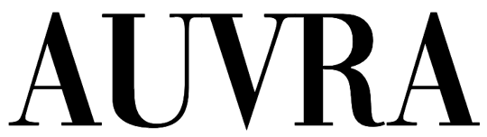 Auvra